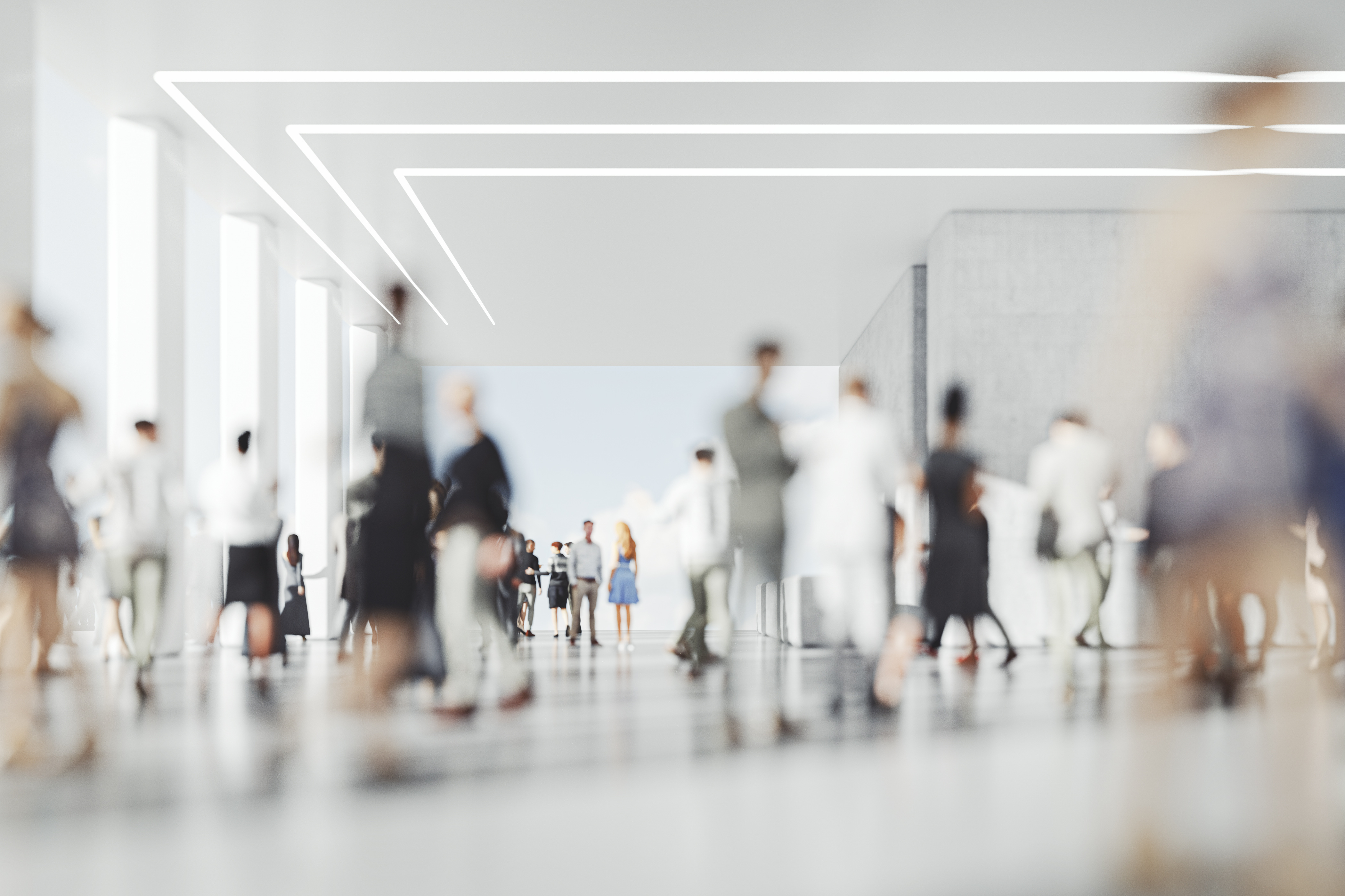 AFC Management Consulting